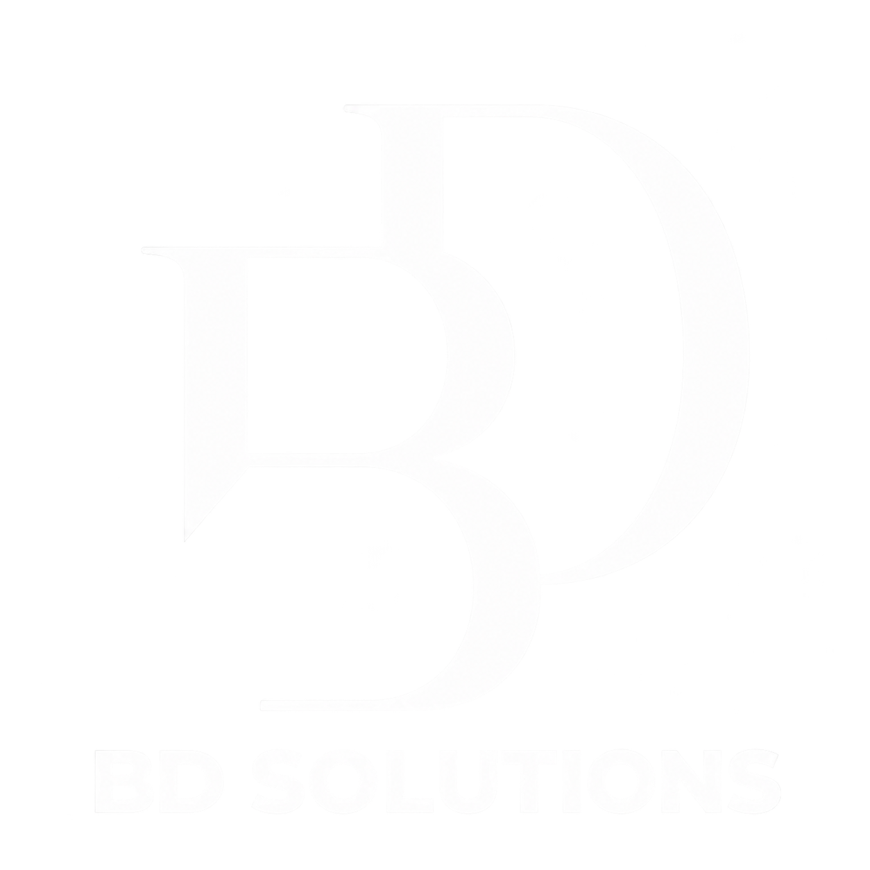 Logo 2