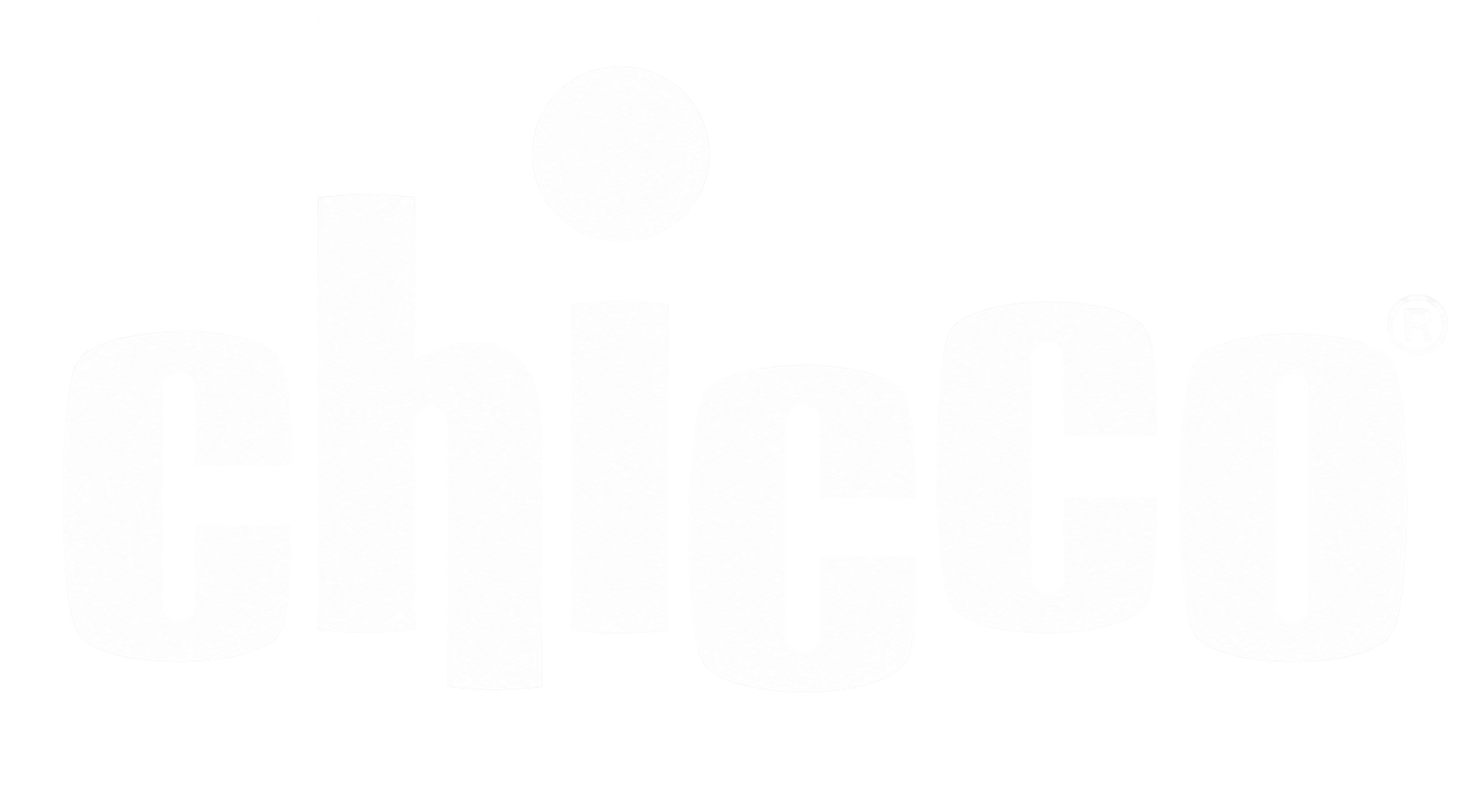 Logo 8