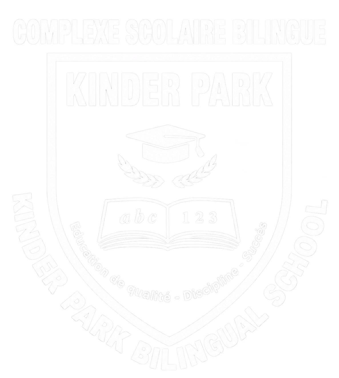 Logo 5