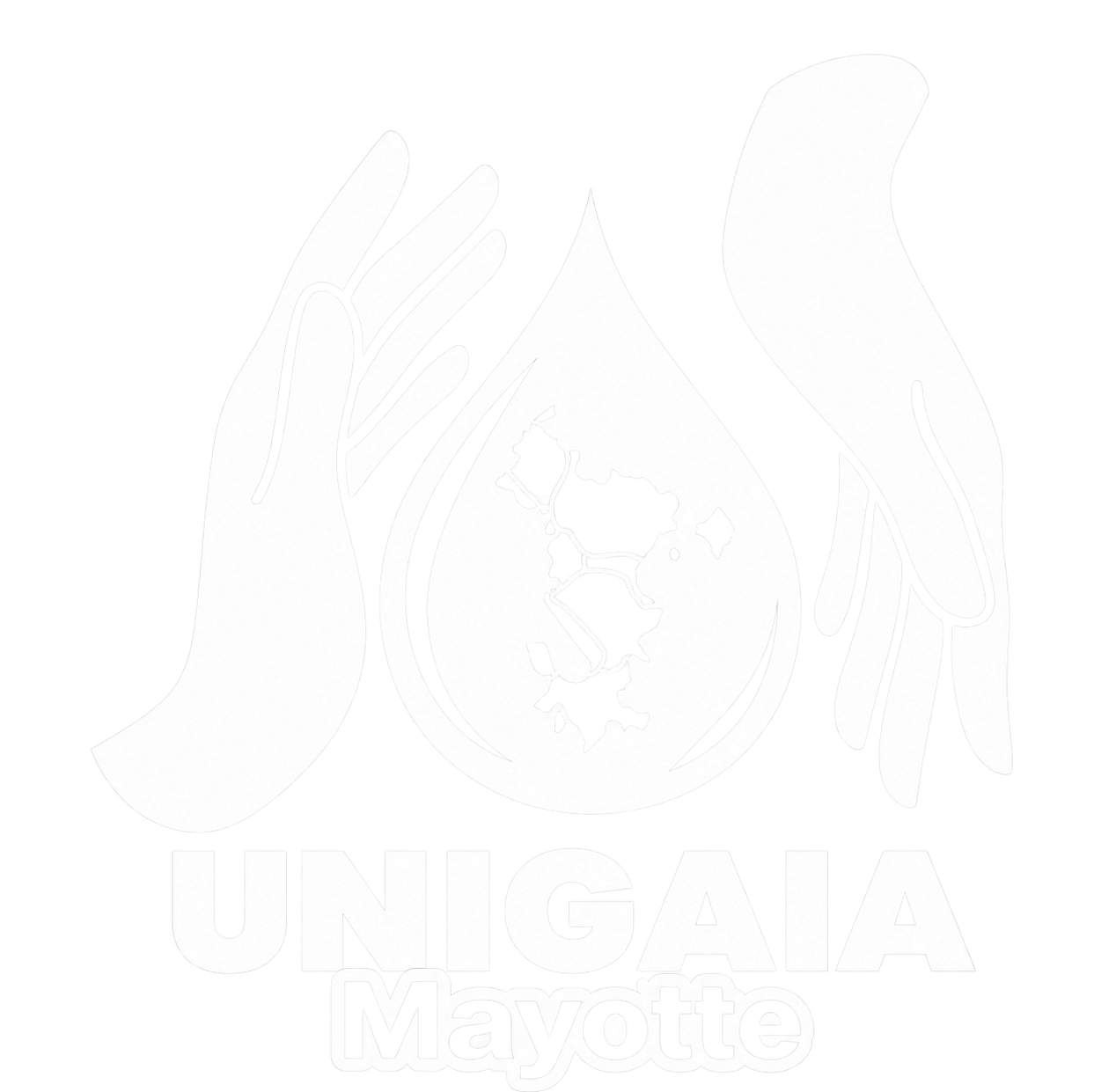 Logo 6