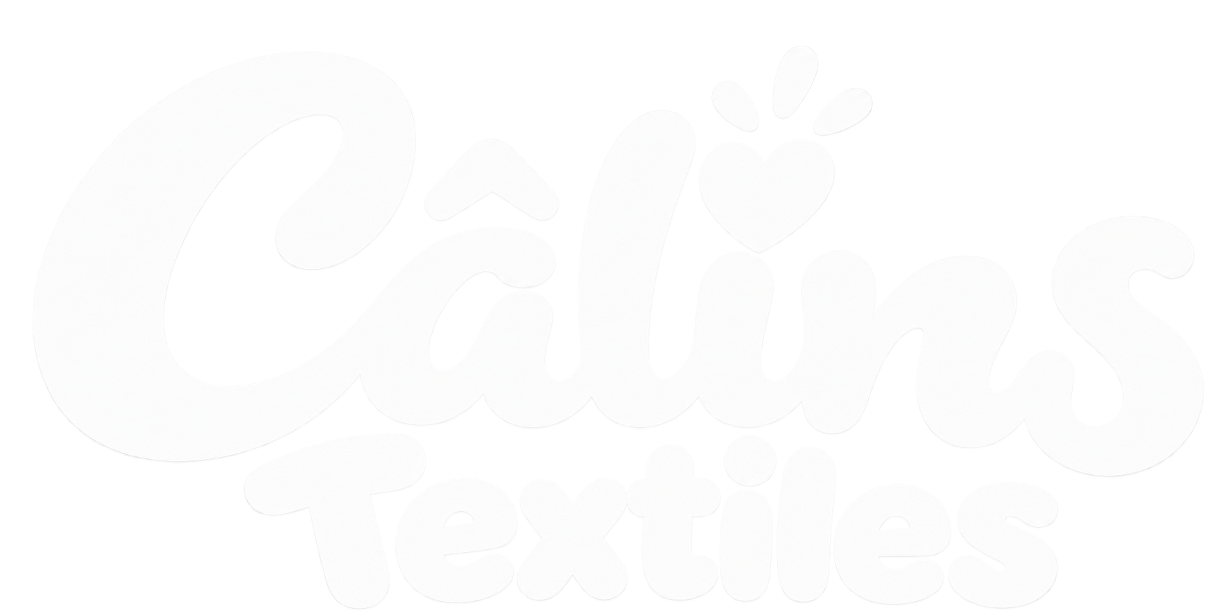 Logo 7